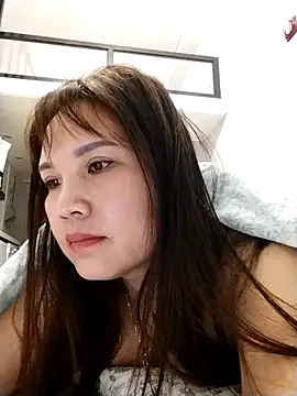 Snapshot of Coies_bidae chatting on March 2026 12:23:01 PM Coies bidae online show from March 2026 12:23:01 PM