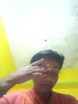 Muskan44s online show from May 2026 10:29:01 PM