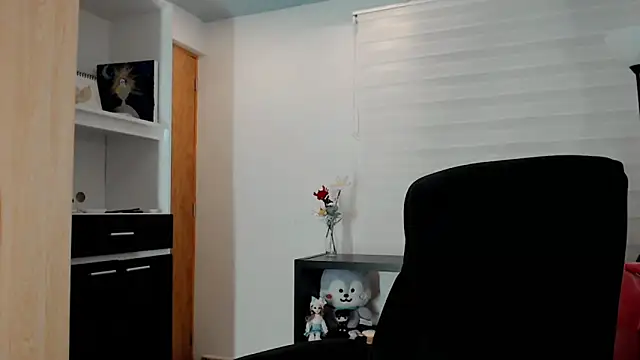 duvisex19 online show from May 2026 03:26:01 AM