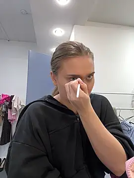 Snapshot of MonicaWestt chatting on March 2026 06:30:01 AM MonicaWestt online show from March 2026 06:30:01 AM