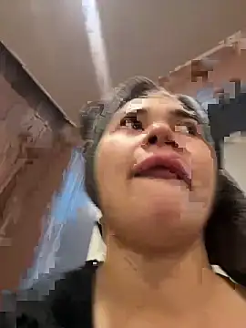 Snapshot of MonicaWestt chatting on March 2026 06:28:02 AM MonicaWestt online show from March 2026 06:28:02 AM