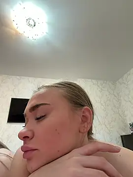 Snapshot of MonicaWestt chatting on April 2026 08:03:02 PM MonicaWestt online show from April 2026 08:03:02 PM