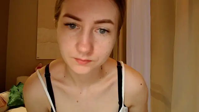 BluueSilk online show from January 2025 06:03:02 AM