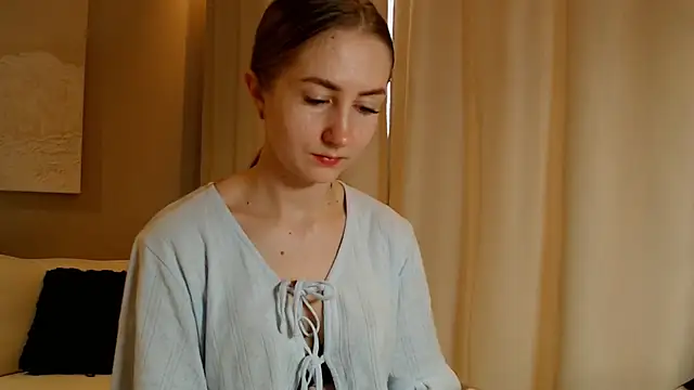 BluueSilk online show from January 2025 10:38:01 AM