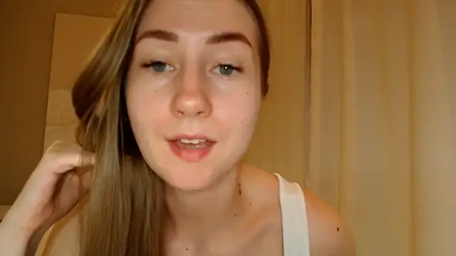 BluueSilk online show from January 2025 09:06:02 AM