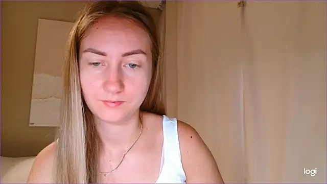 BluueSilk online show from September 2025 05:33:02 AM