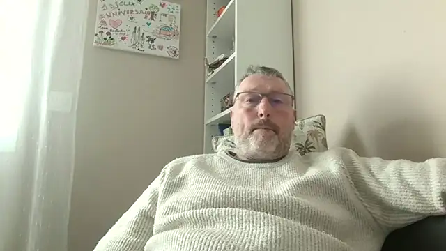 doudou310 online show from March 2026 08:19:01 AM