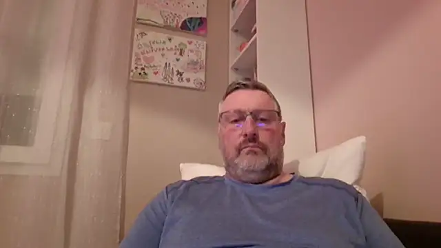 doudou310 online show from March 2026 03:39:02 AM