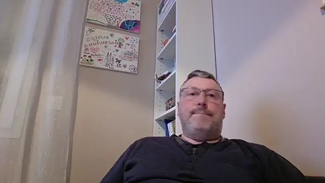 doudou310 online show from March 2026 04:13:02 AM