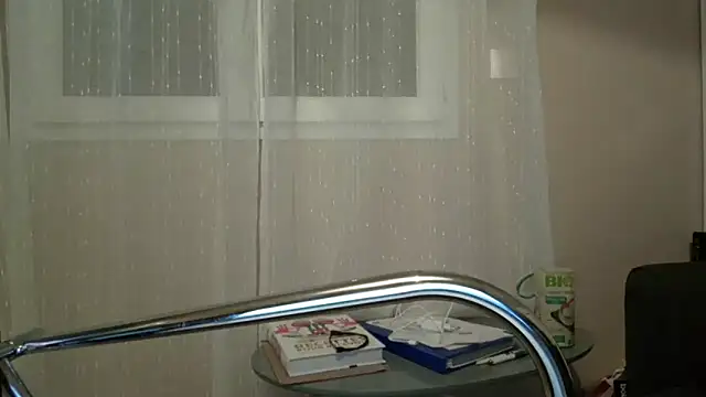 doudou310 online show from April 2026 03:45:02 AM