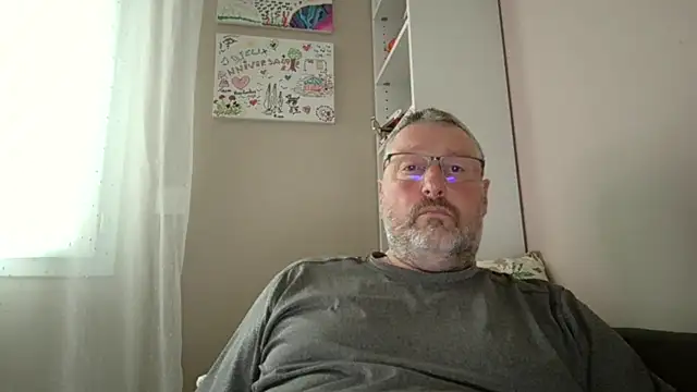 doudou310 online show from April 2026 05:21:01 AM