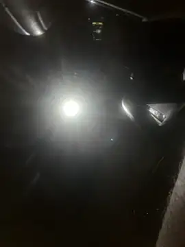 Snapshot of makemestayhard chatting on February 2026 04:55:01 AM makemestayhard online show from February 2026 04:55:01 AM