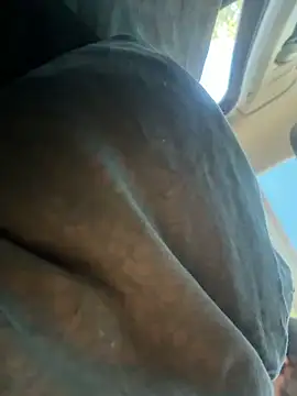 makemestayhard online show from March 2026 03:23:02 PM