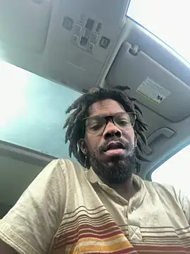 makemestayhard online show from March 2026 04:39:02 PM