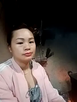 l kiss online show from February 2026 11:06:01 PM