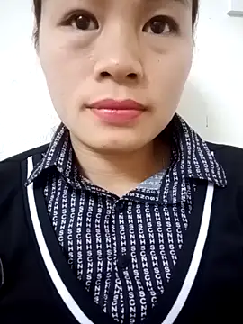 l kiss online show from February 2026 12:02:01 PM