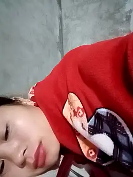 l kiss online show from March 2026 05:47:02 AM