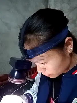 l kiss online show from March 2026 12:20:01 PM