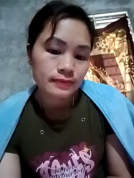 l kiss online show from April 2026 06:58:01 AM