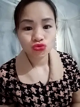 l kiss online show from April 2026 11:40:02 PM