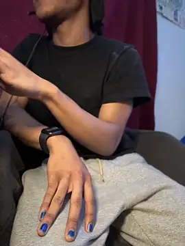 vexahleah online show from April 2026 03:34:02 PM