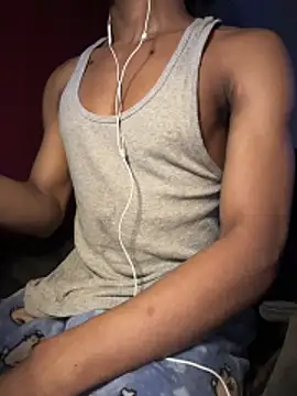 vexahleah online show from April 2026 11:18:02 PM