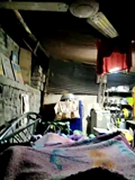 Snapshot of crazyxy12 chatting on February 2026 06:14:01 PM crazyxy12 online show from February 2026 06:14:01 PM