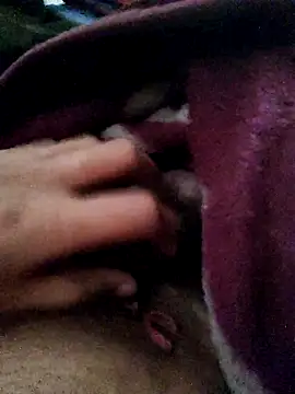 Snapshot of crazyxy12 chatting on February 2026 05:02:02 AM crazyxy12 online show from February 2026 05:02:02 AM