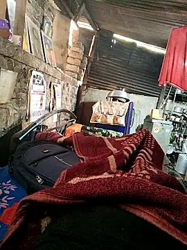 Snapshot of crazyxy12 chatting on February 2026 07:05:01 AM crazyxy12 online show from February 2026 07:05:01 AM