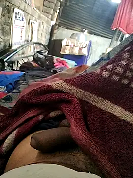 Snapshot of crazyxy12 chatting on February 2026 06:36:02 AM crazyxy12 online show from February 2026 06:36:02 AM