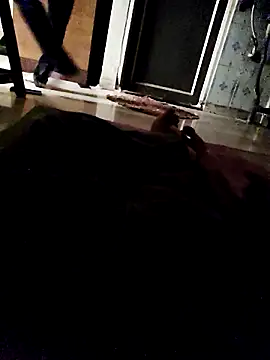 crazyxy12 online show from March 2026 07:27:01 AM