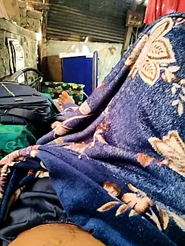 crazyxy12 online show from March 2026 07:57:02 AM