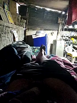 crazyxy12 online show from April 2026 01:05:02 PM