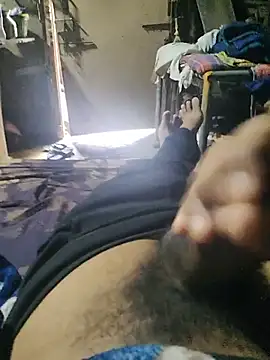 crazyxy12 online show from July 2026 04:43:02 AM