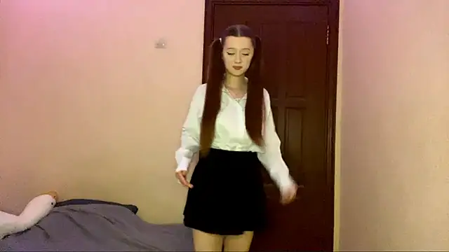 BowingSetup online show from February 2026 10:03:02 AM