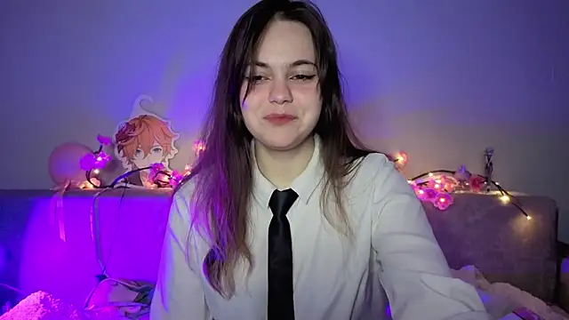  momomochi  online show from February 2026 02:39:02 PM