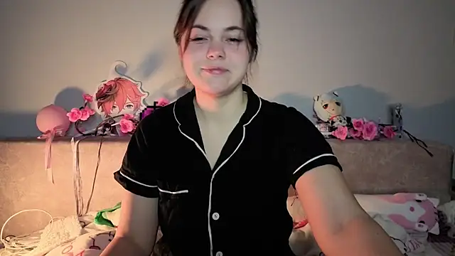  momomochi  online show from March 2026 03:58:01 PM