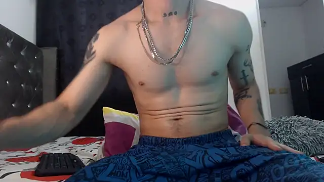 Snapshot of TylerBelfort chatting on April 2026 03:00:02 AM TylerBelfort online show from April 2026 03:00:02 AM
