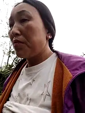 Tina-beo online show from February 2026 02:34:02 AM