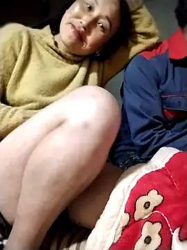 Tina-beo online show from March 2026 12:55:01 PM