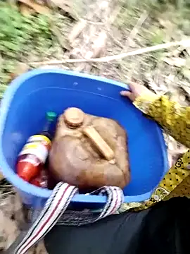 Tina-beo online show from March 2026 02:44:02 AM