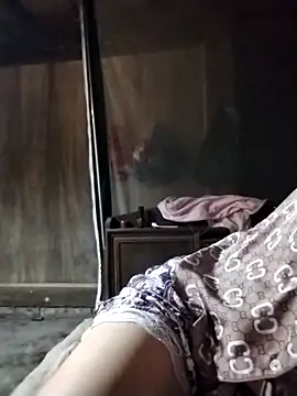 Tina-beo online show from April 2026 01:20:01 PM