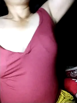 Tina-beo online show from April 2026 07:30:01 PM