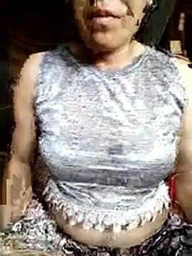 Tina-beo online show from May 2026 03:35:02 AM