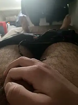 Snapshot of xenorogue chatting on April 2026 05:58:01 PM xenorogue online show from April 2026 05:58:01 PM