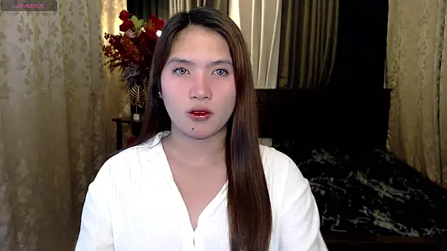 Snapshot of IsabellaXoXo69 chatting on June 2026 06:39:01 AM IsabellaXoXo69 online show from June 2026 06:39:01 AM