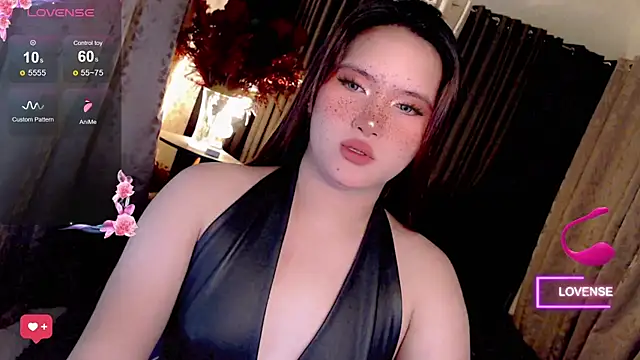Snapshot of IsabellaXoXo69 chatting on July 2026 09:50:01 PM IsabellaXoXo69 online show from July 2026 09:50:01 PM