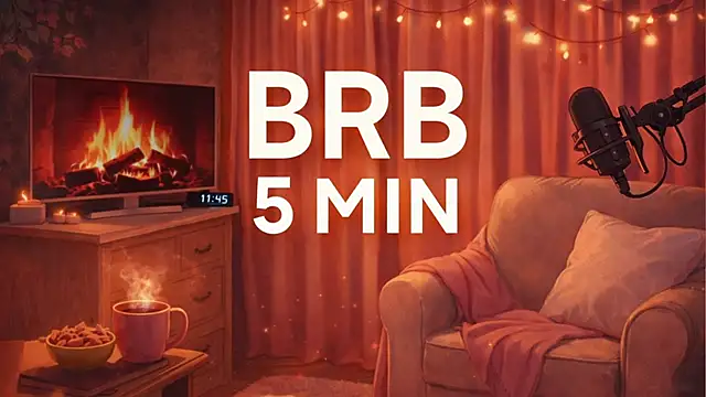 Snapshot of MissMilaX chatting on February 2026 09:09:02 AM MissMilaX online show from February 2026 09:09:02 AM