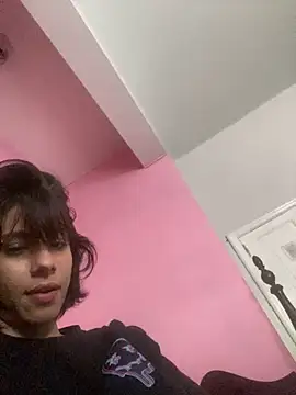 casal atrevido online show from February 2026 11:57:02 AM