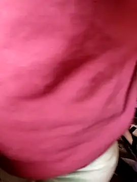 Snapshot of Mrjana89six chatting on February 2026 09:47:01 AM Mrjana89six online show from February 2026 09:47:01 AM